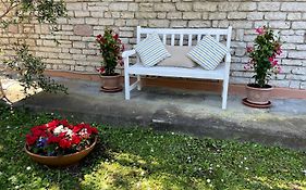 Annali Casa vacanze - Shabby style nella natura
