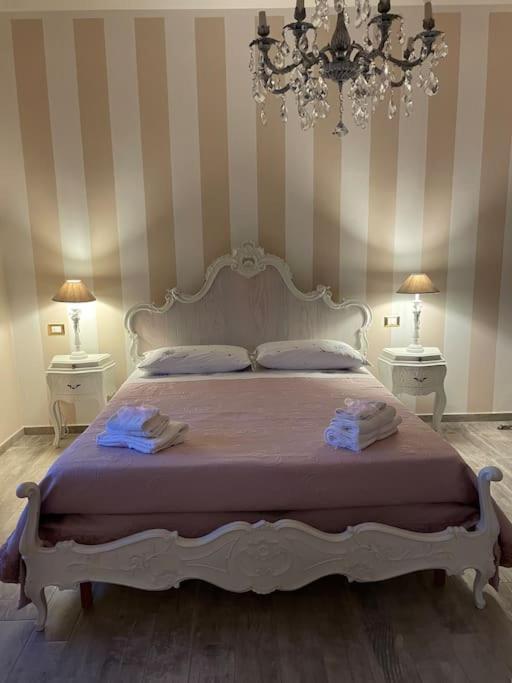 Annali Casa vacanze - Shabby style nella natura La Spezia Esterno foto