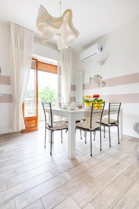 Annali Casa vacanze - Shabby style nella natura La Spezia Esterno foto