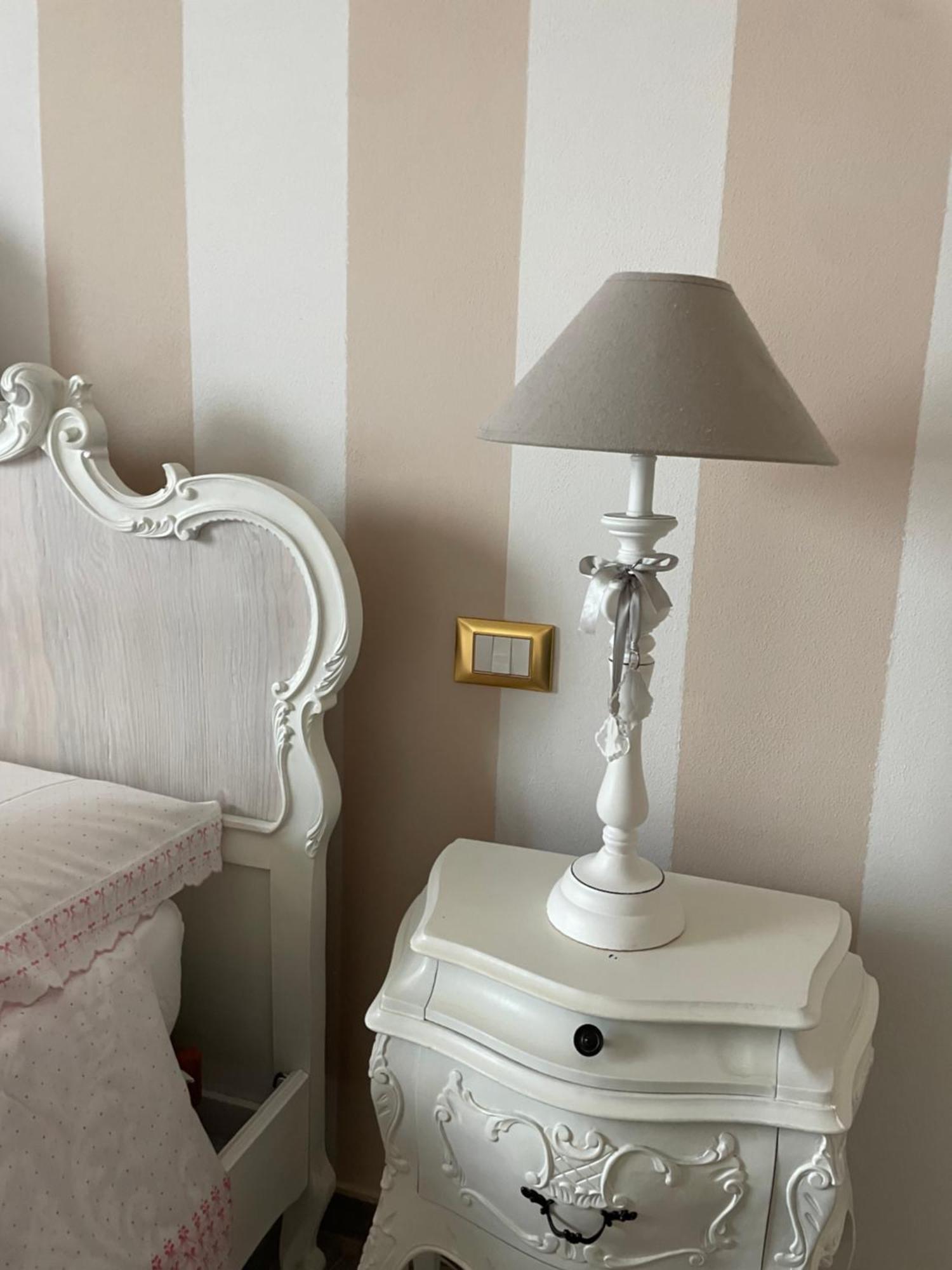 Annali Casa vacanze - Shabby style nella natura La Spezia Esterno foto