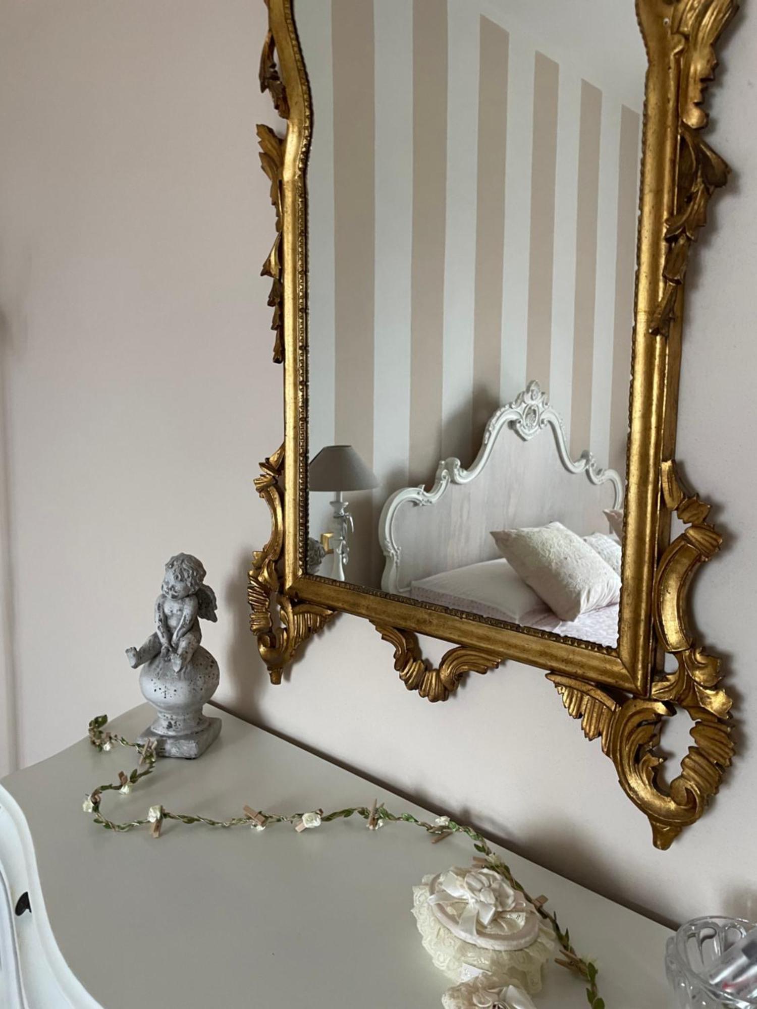 Annali Casa vacanze - Shabby style nella natura La Spezia Esterno foto